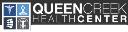 Queen Creek Health Center logo